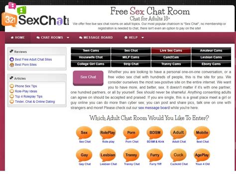 321 sex|UK Private Chat